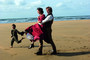 Photo 5 pour CREATION
